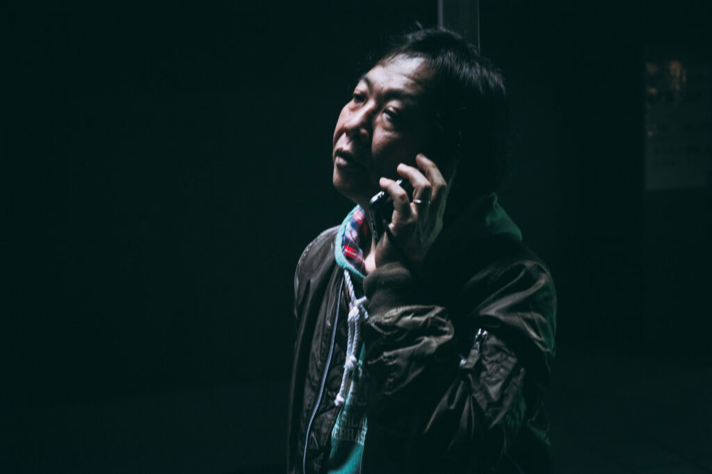 現在の画像に代替テキストがありません。ファイル名: nosesan59_5_TP_V.jpg