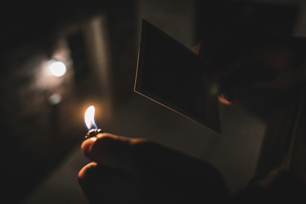 現在の画像に代替テキストがありません。ファイル名: yuvraj-singh-pHj23cFO1hg-unsplash.jpg